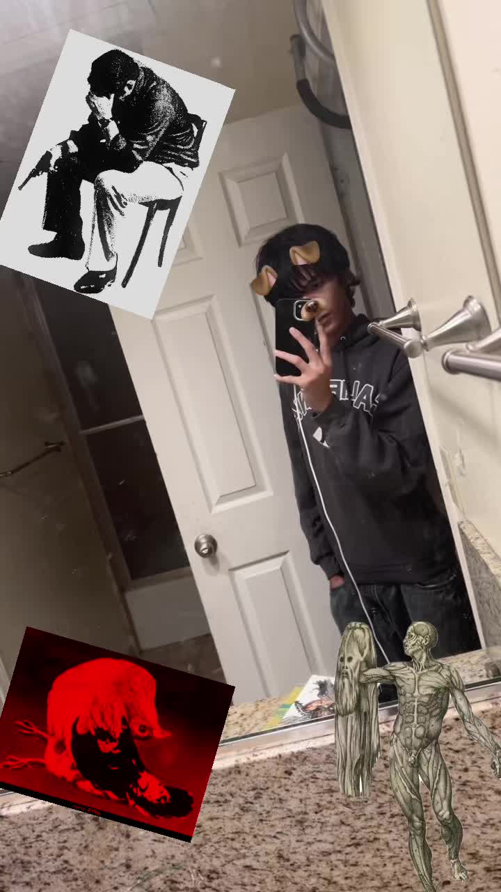 @\(;`д&rsquo;;)/