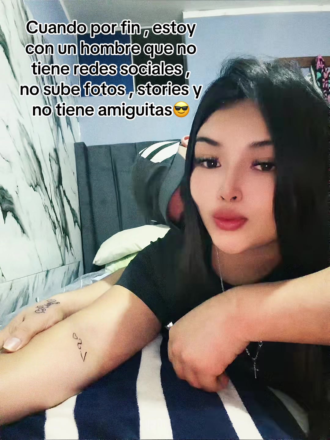 @🥀 REYES DORIS 🥀