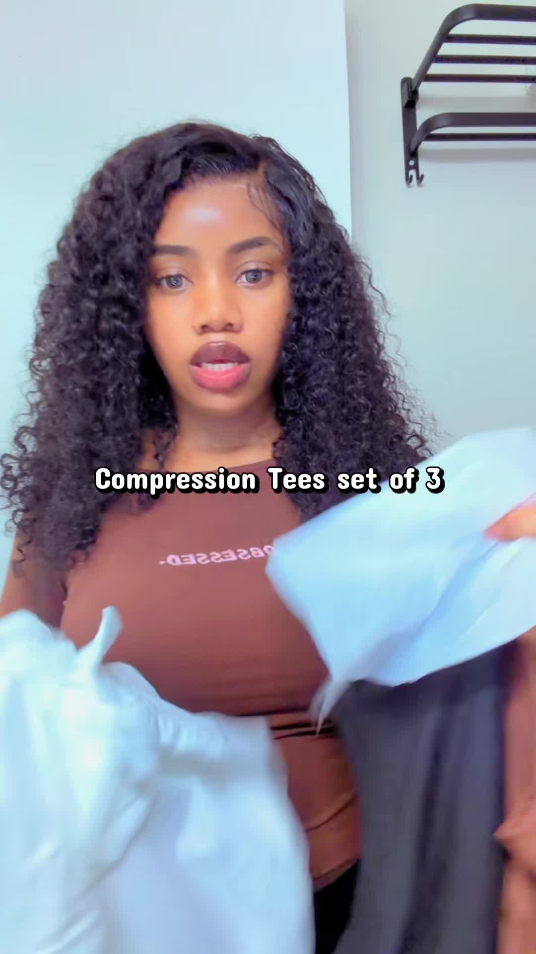 @Rae.and.Bae