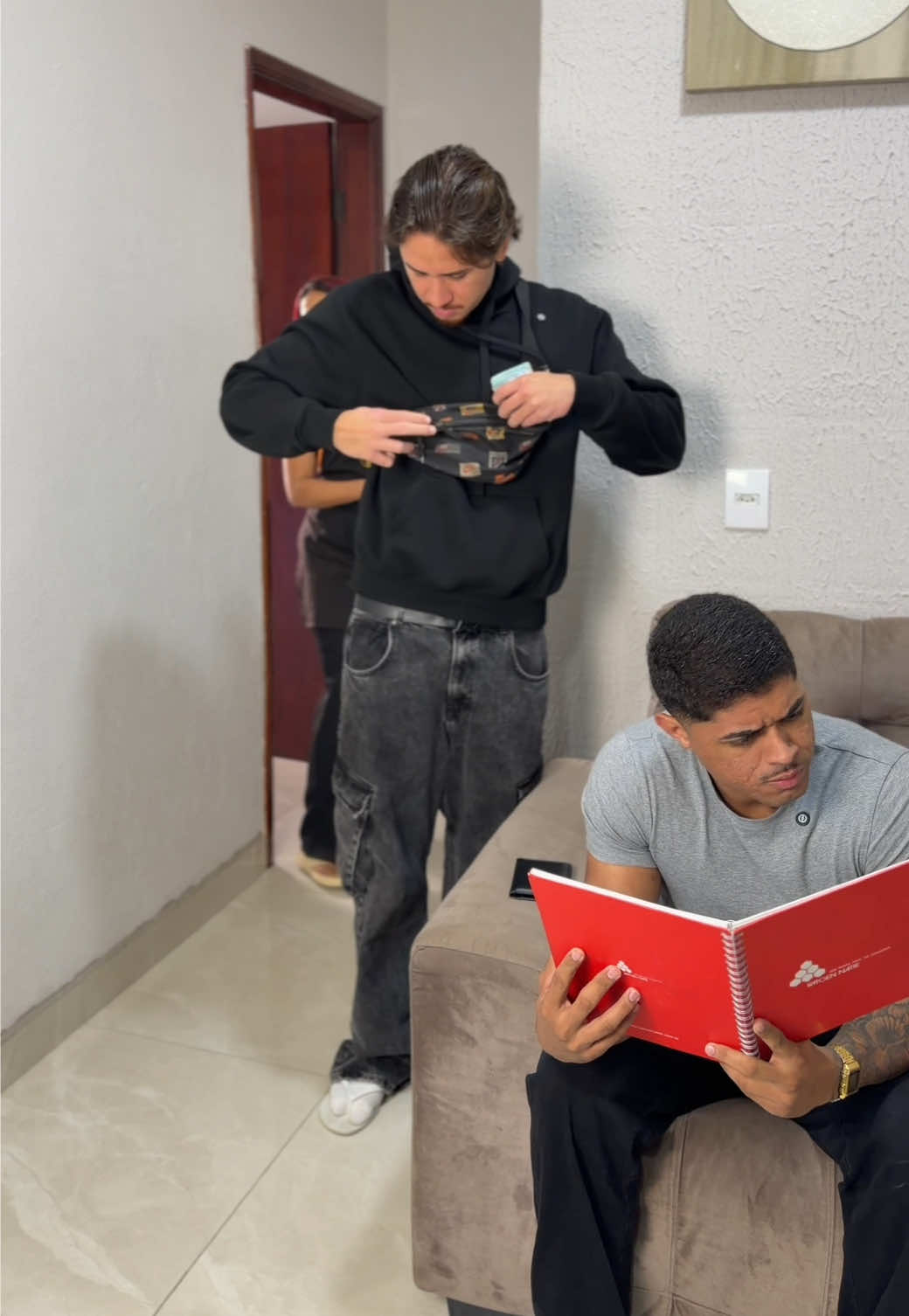 @Davi Lima