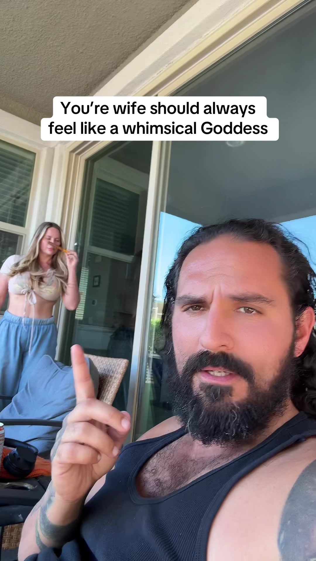 @IG - Adonis_bjornson