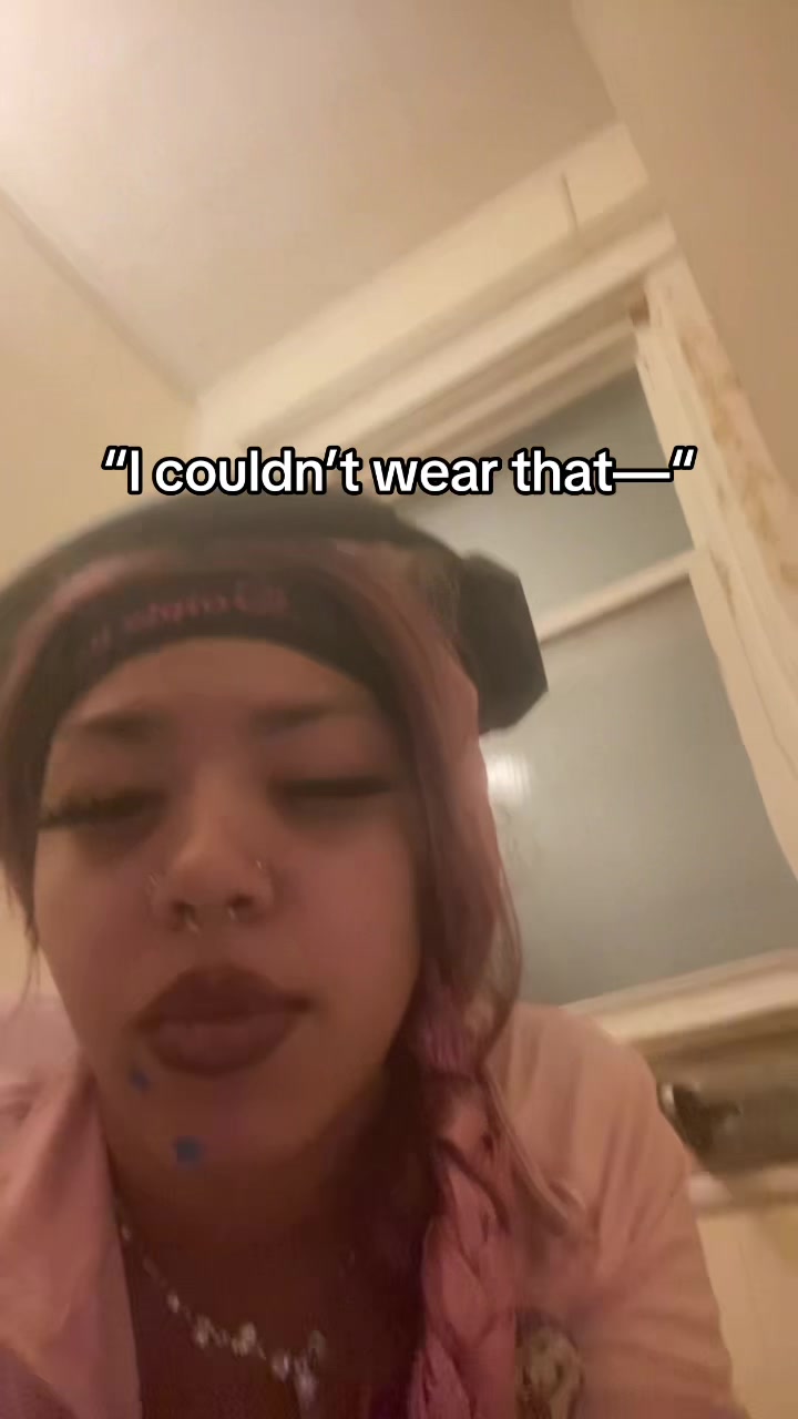 @Shaylinn