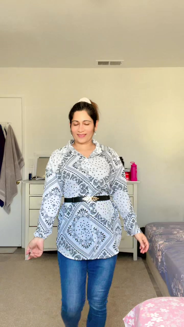 @Muna Katuwal