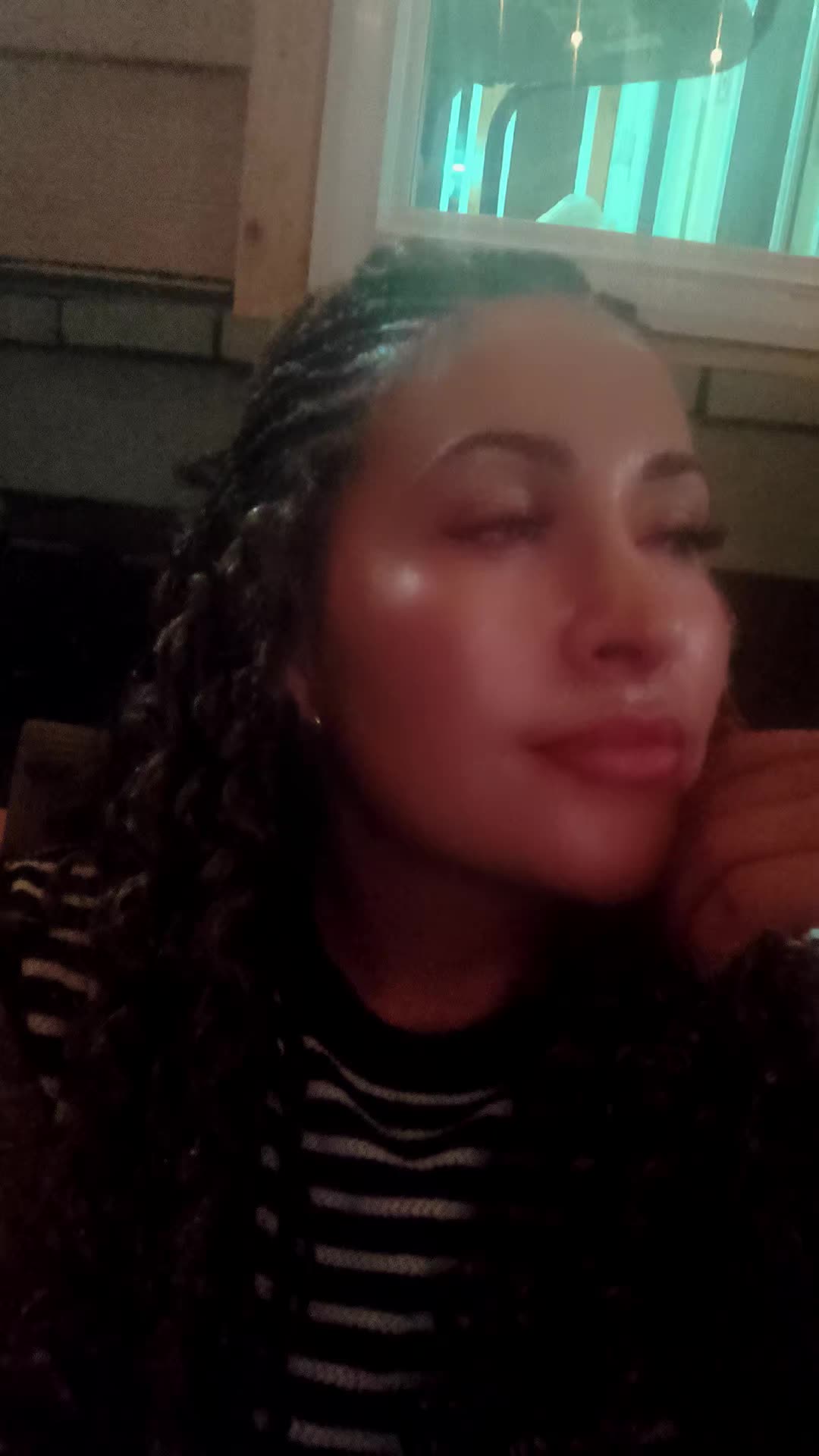 @Mayde Martinez