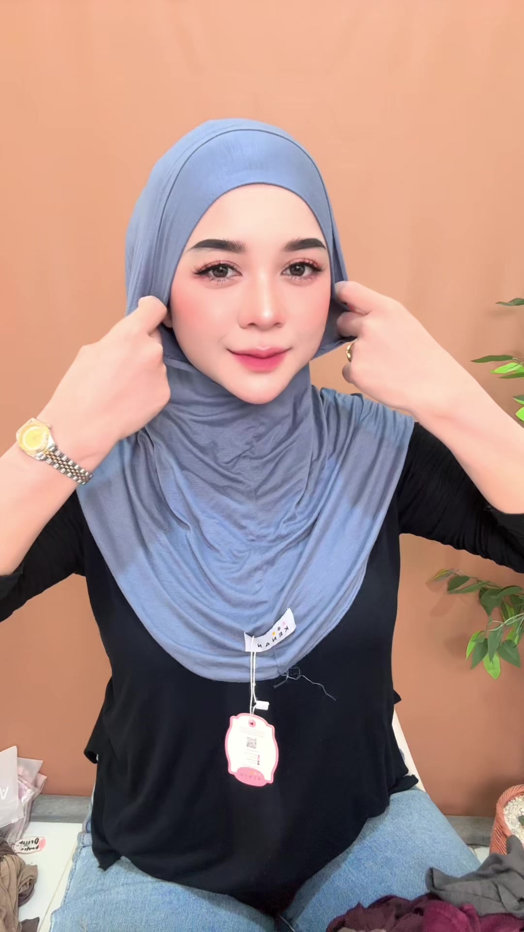@awaliahmzhq✨️