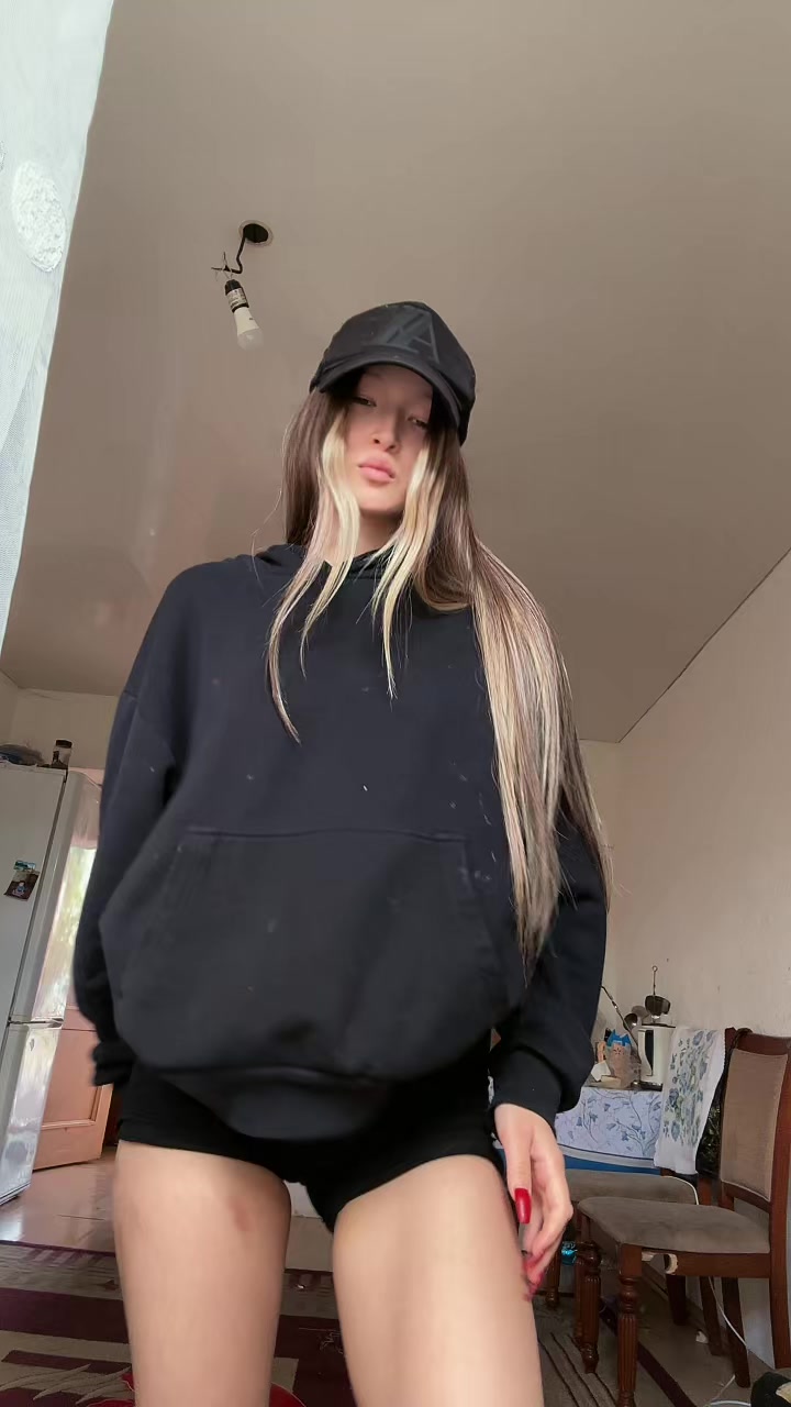 @TG:KAR01INA777