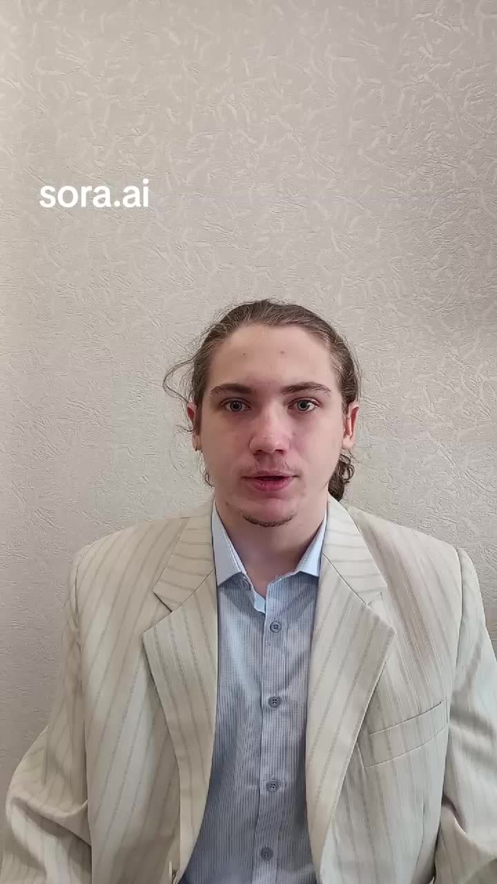 @szlbt