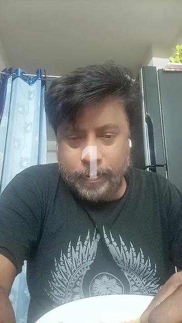 @Dr.anowarhossainazad