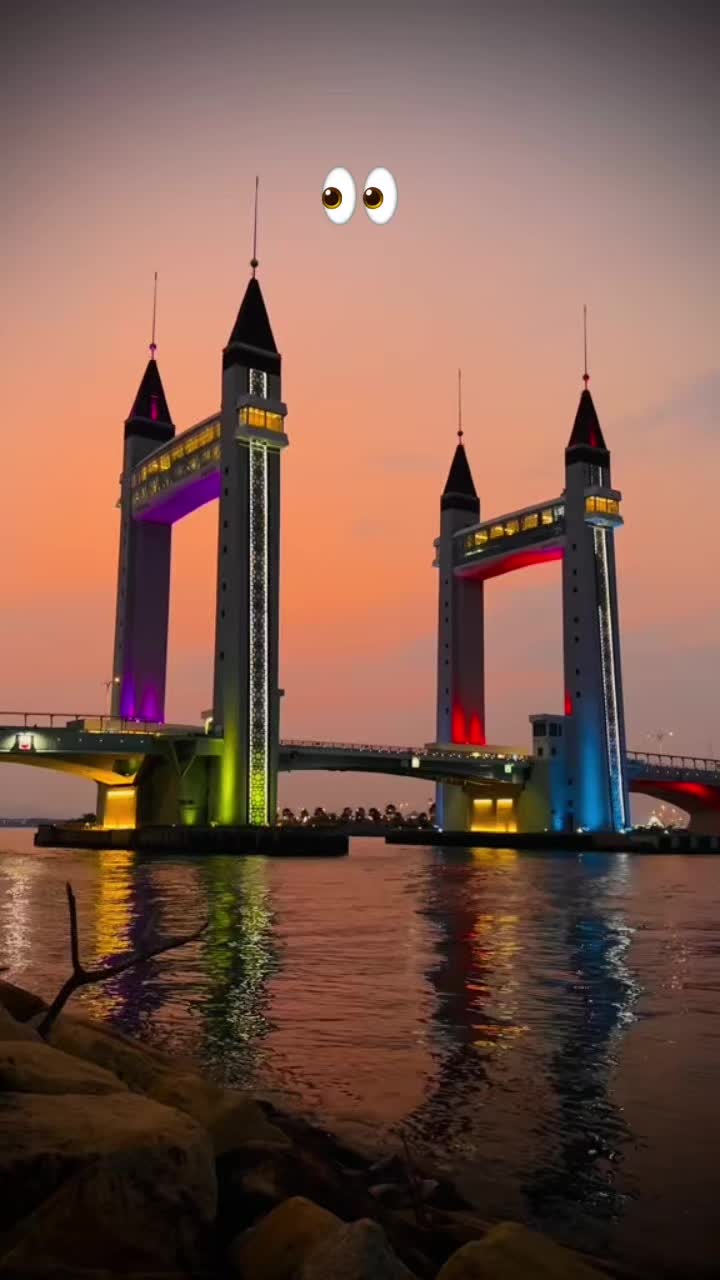 @syazmin.a