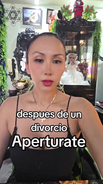 @YennAkasha