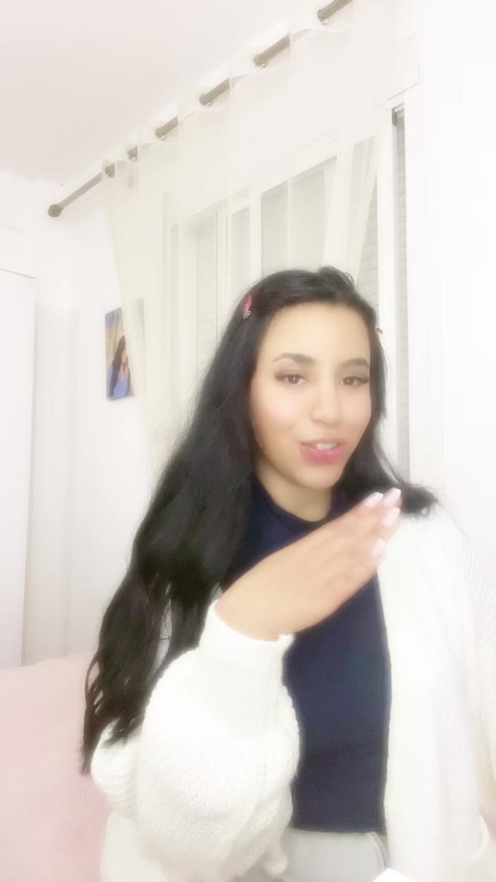 @säl