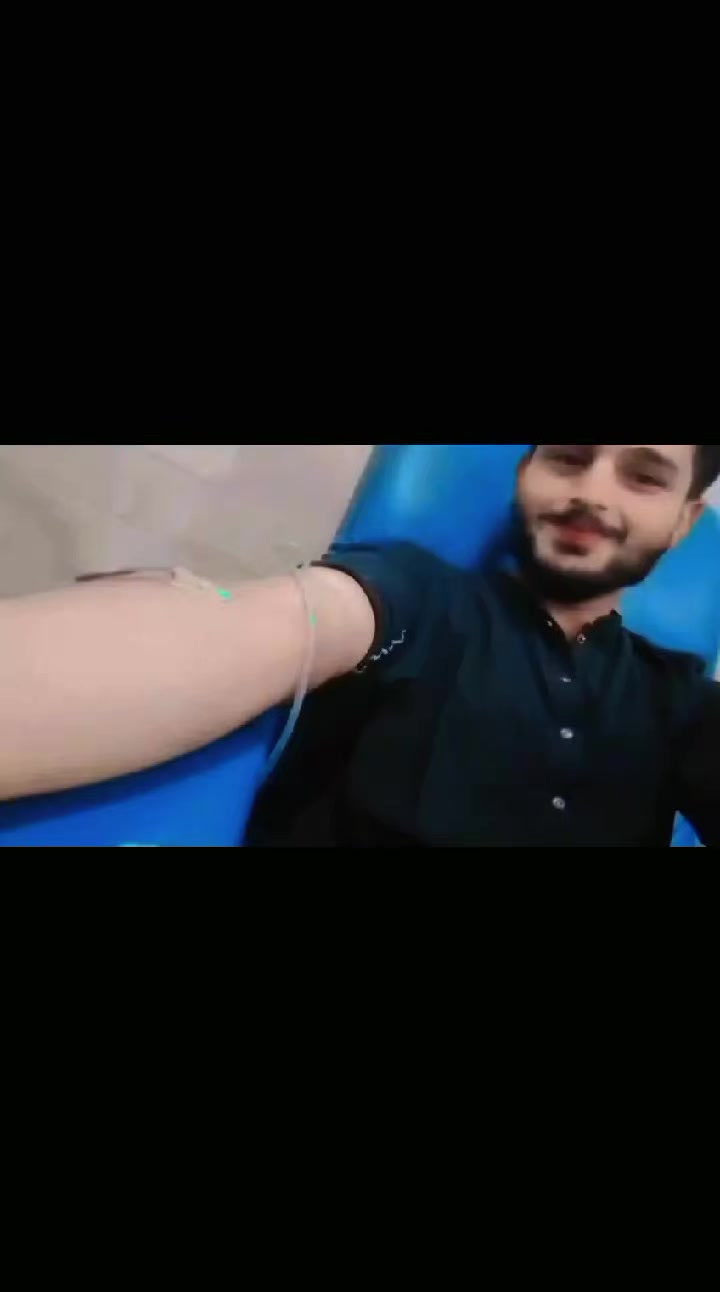 @Shoaib