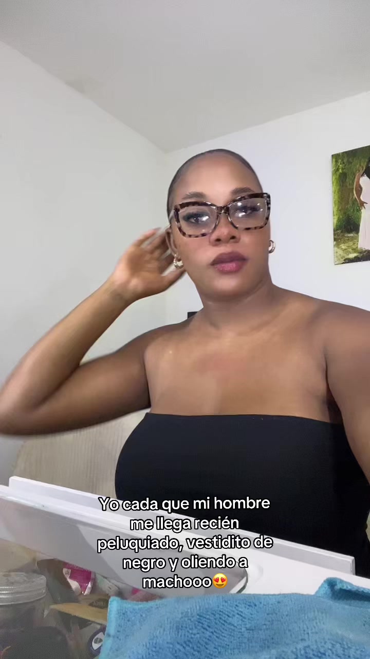 @S