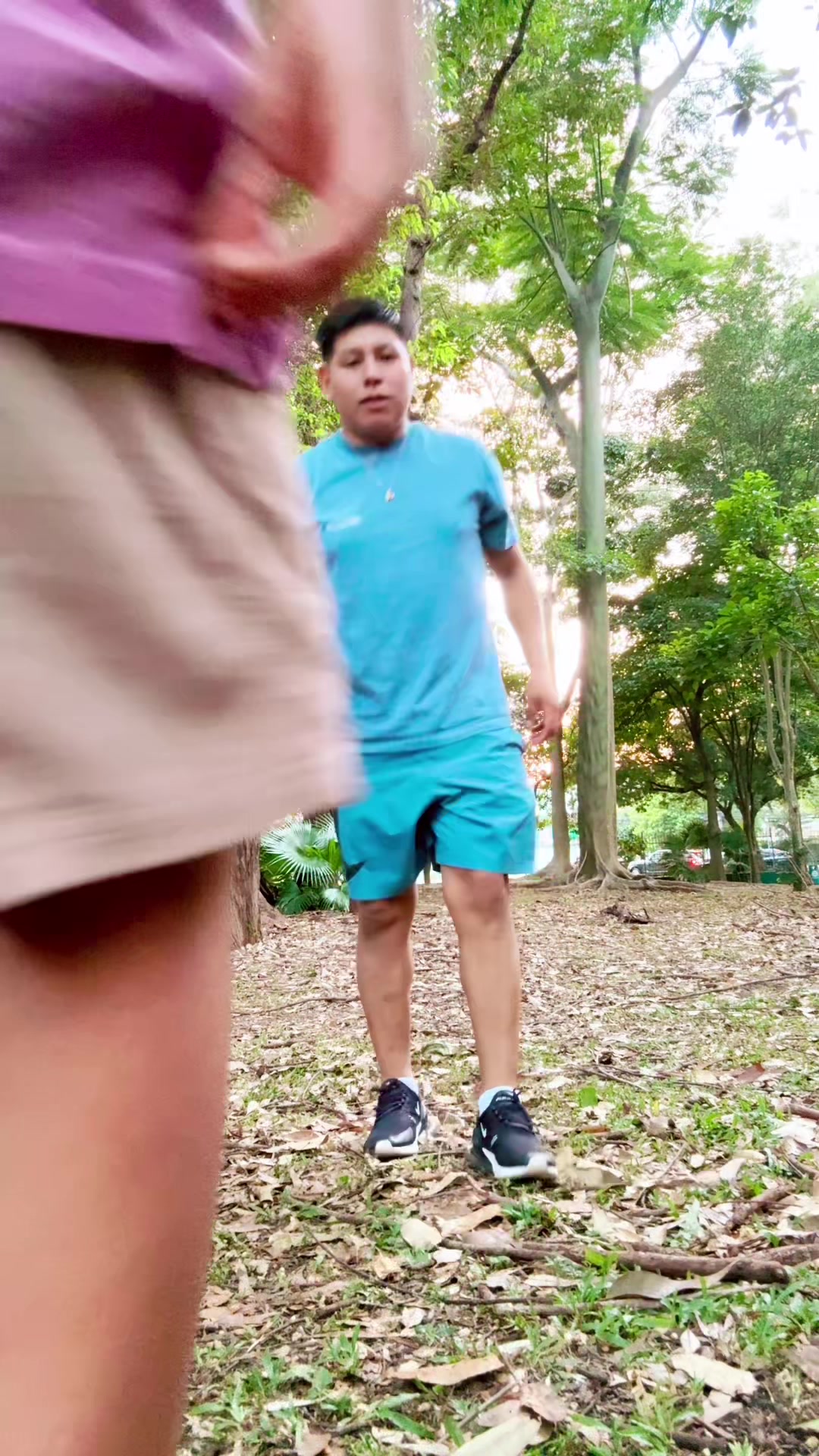 @WILSON-GUACHALLA
