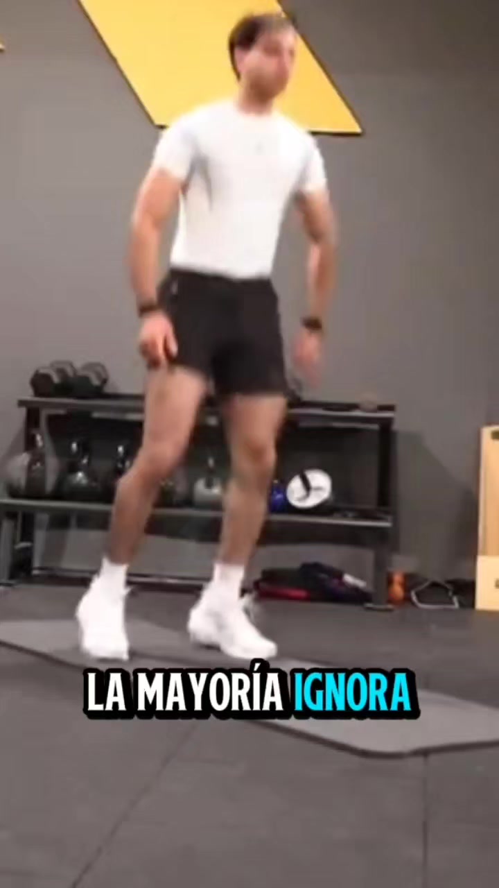 @lumbarsana