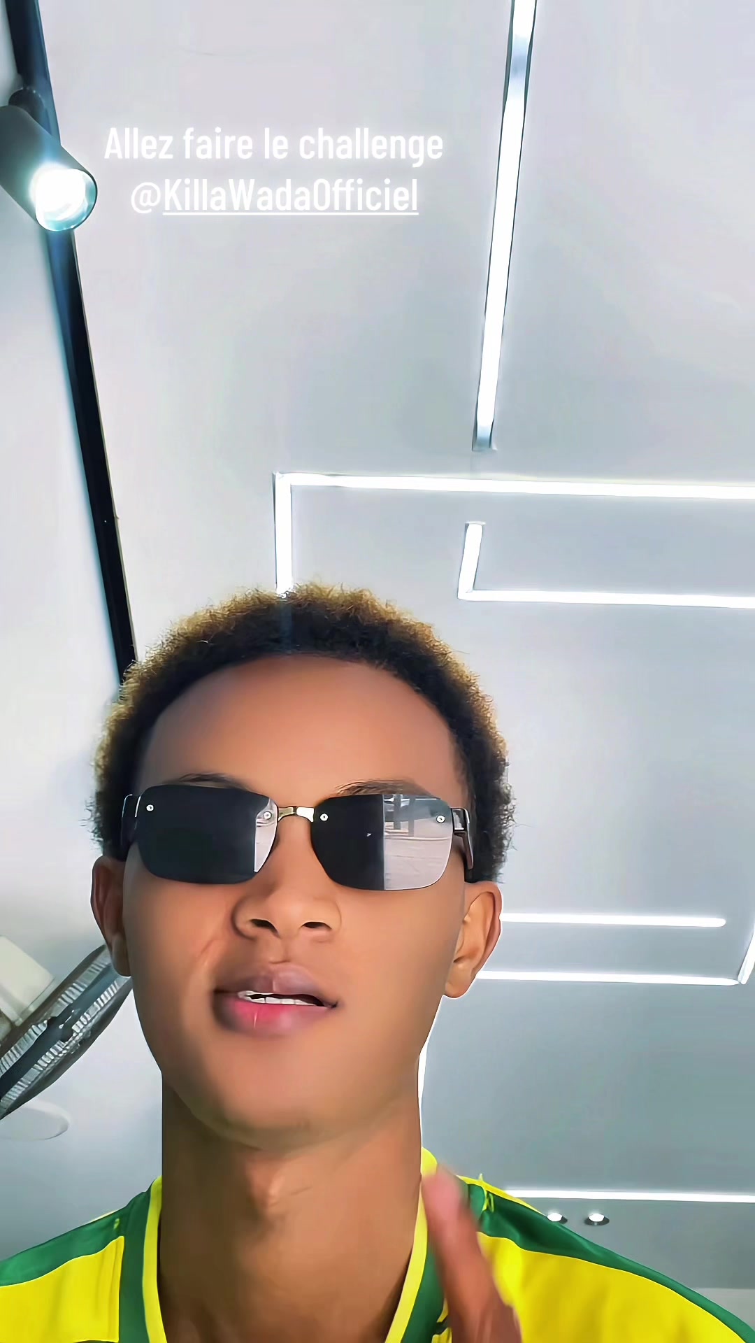 @𝕯𝖊𝖟~✪🎭