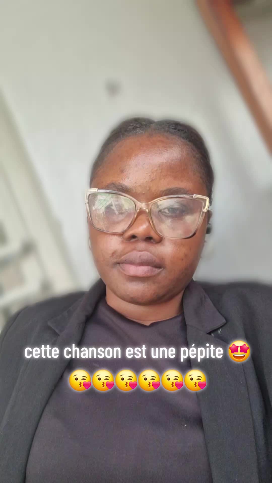 @le saveur de Zoé-lucia ❤️