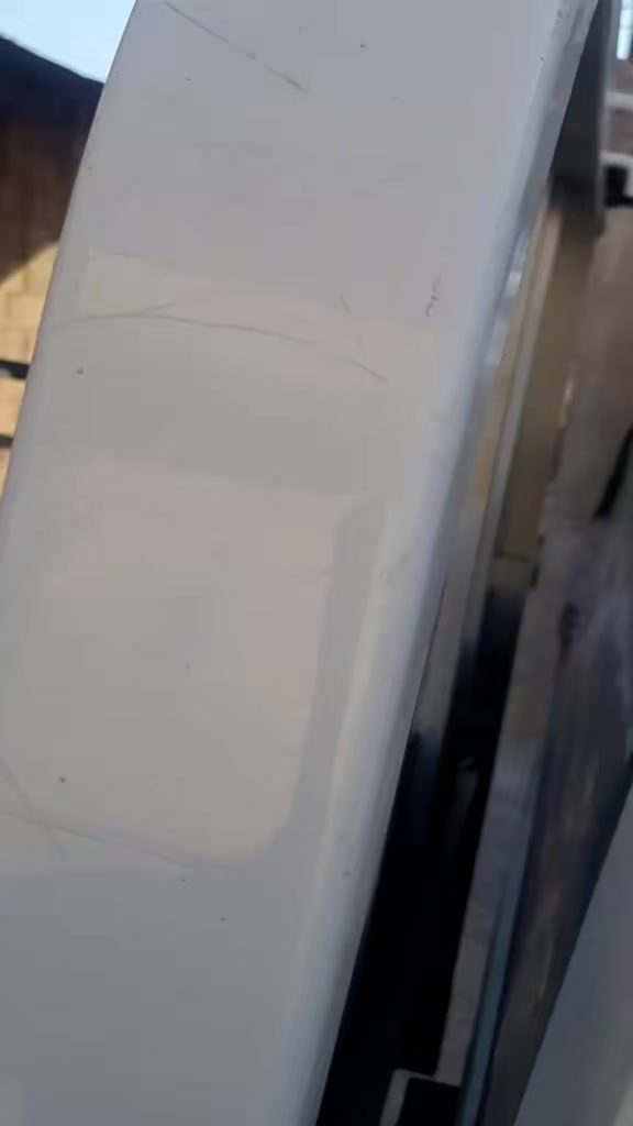 @𓆩ᥫ᭡M𝔲Ʀ𝔞Ƭ𝔬ğL𝔲𓆩૩б𓆪