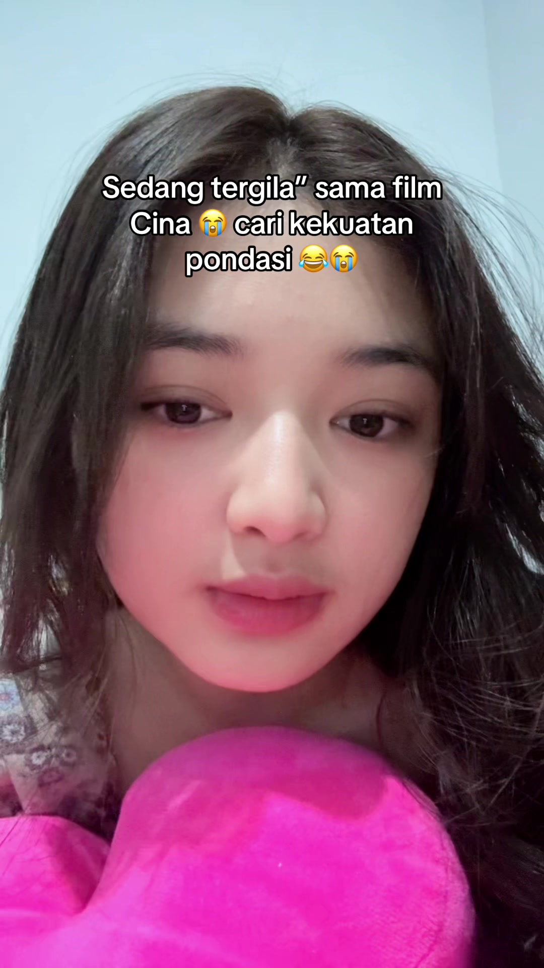 @Fafa Yzx