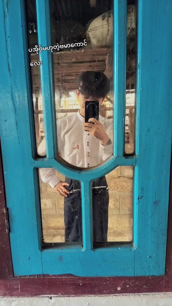 @đđ˘đ˛đ˛Moonlessâ¤ď¸đŠšđđ