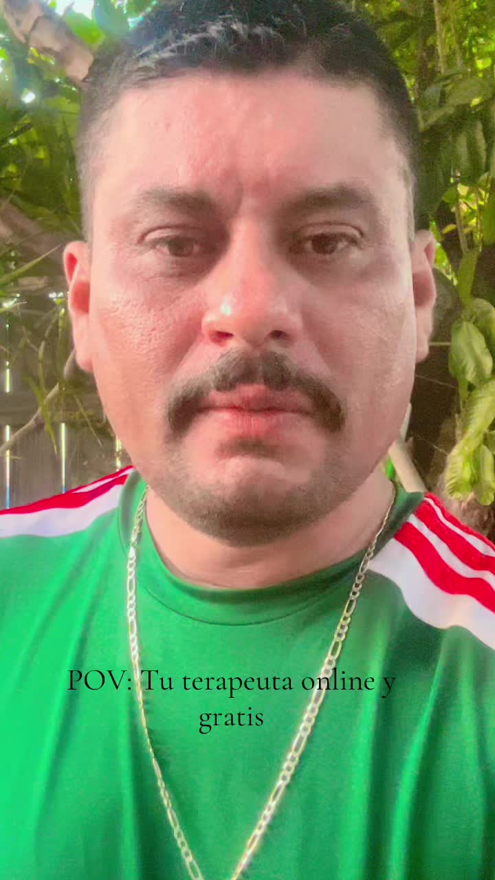 @Alexander _torres_🧠