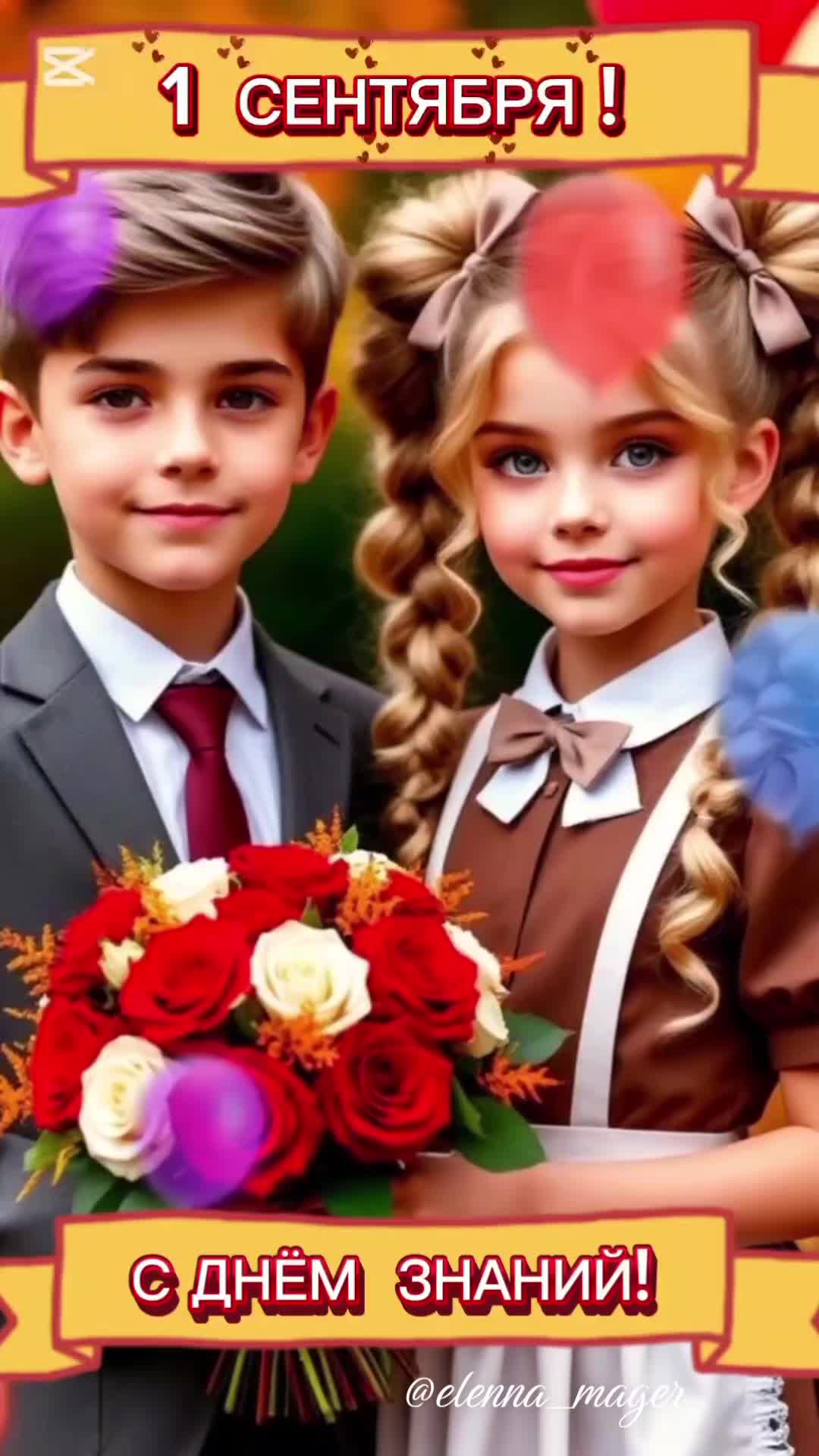 @🇧🇾 Магер Елена ♈