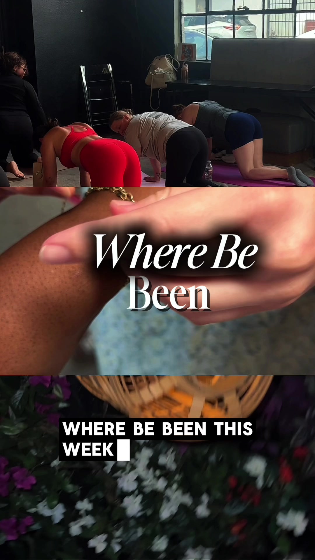 @wherebebe