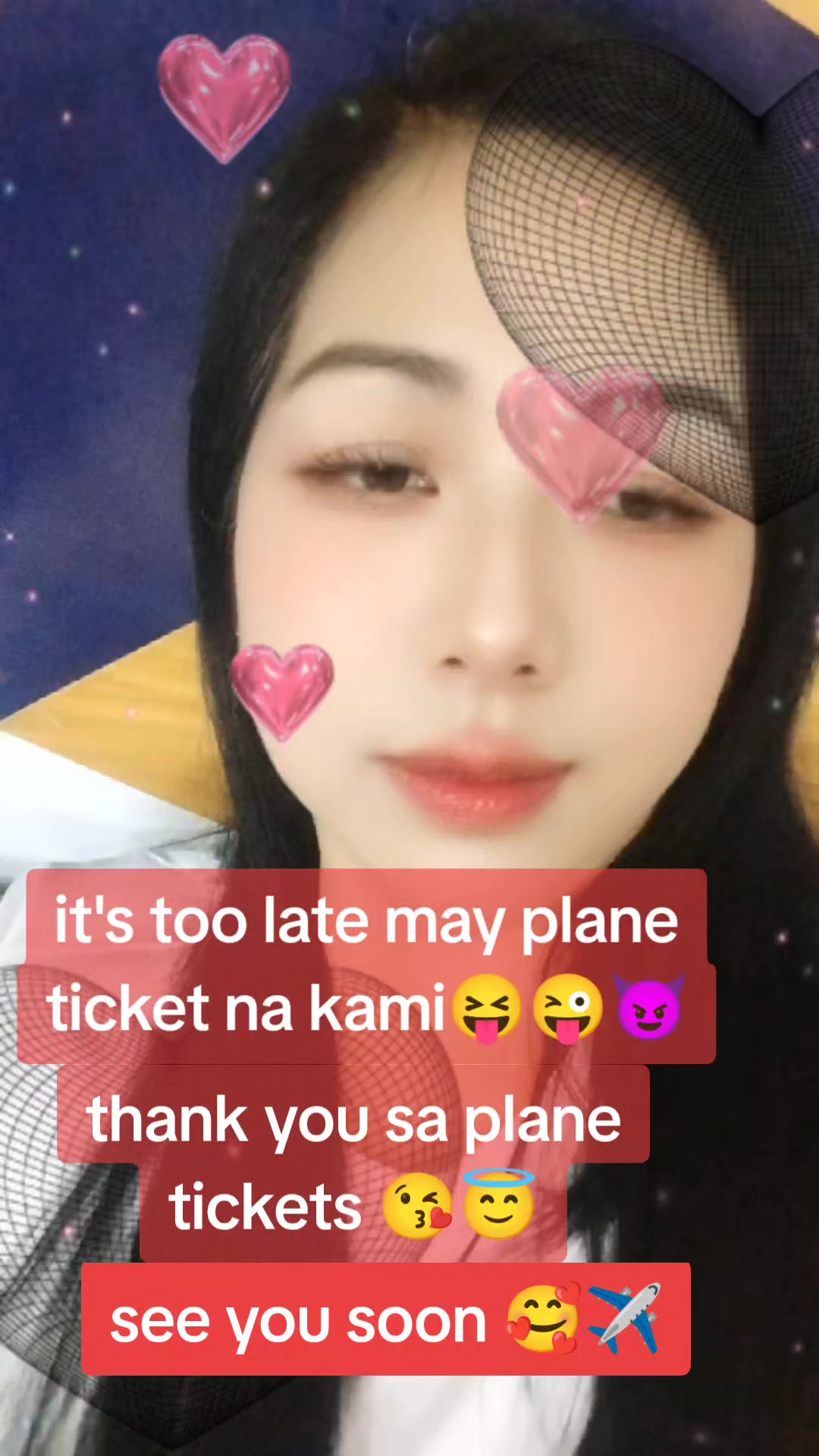 @🫶maricor