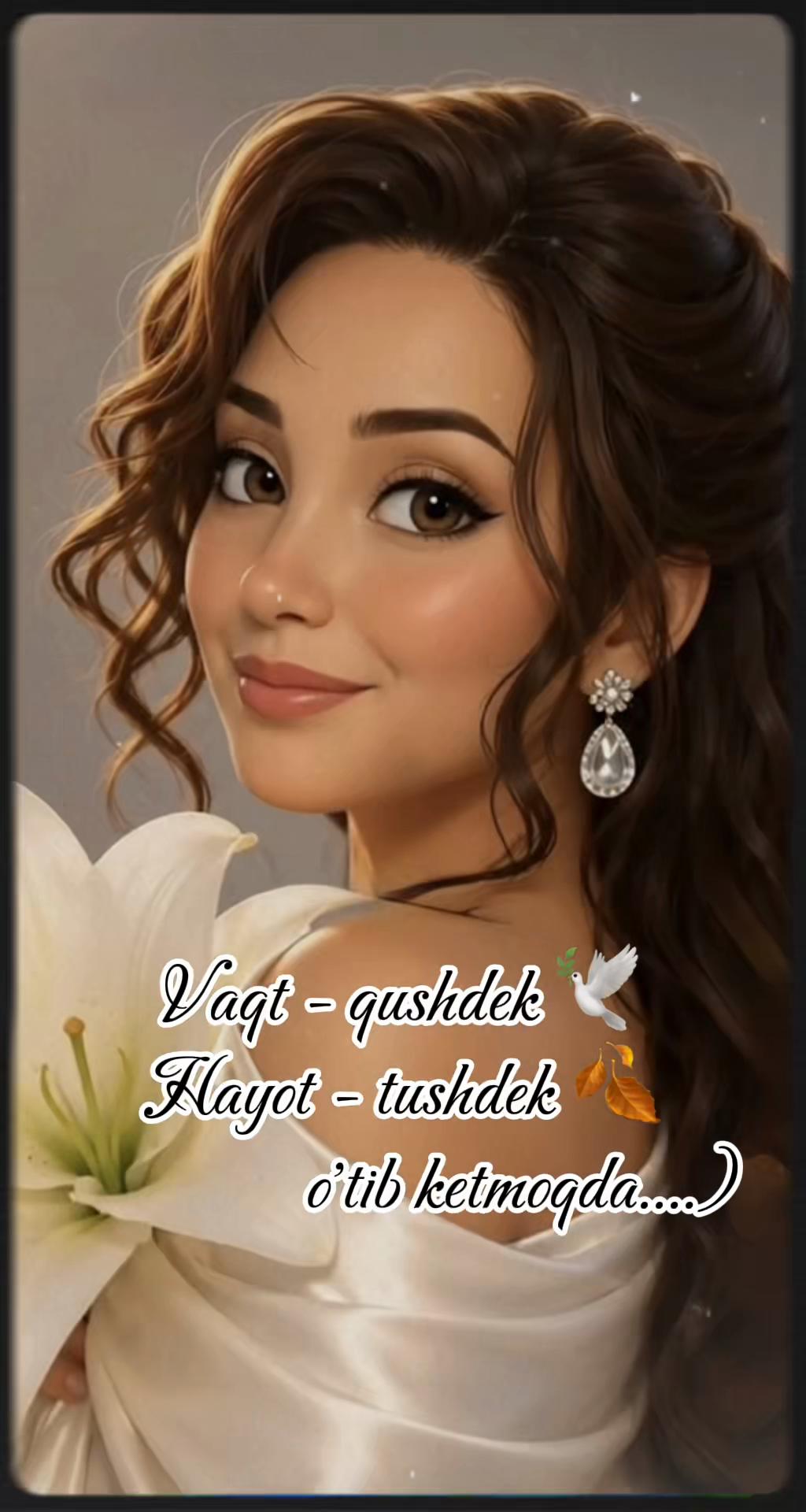 @Flora_1984&2021
