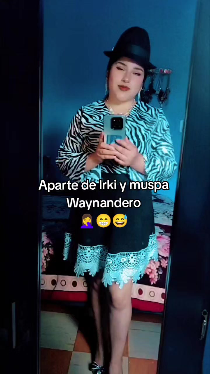 @Mary Janeth