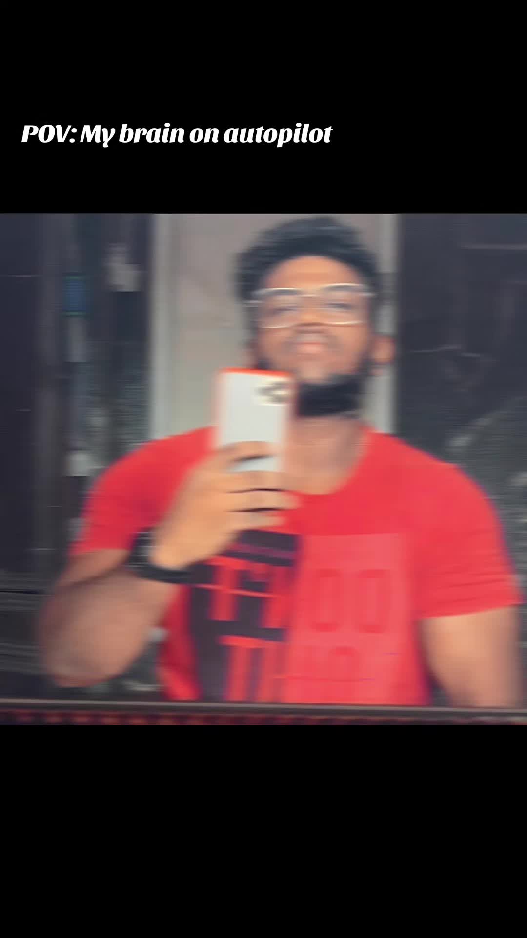 @AJ