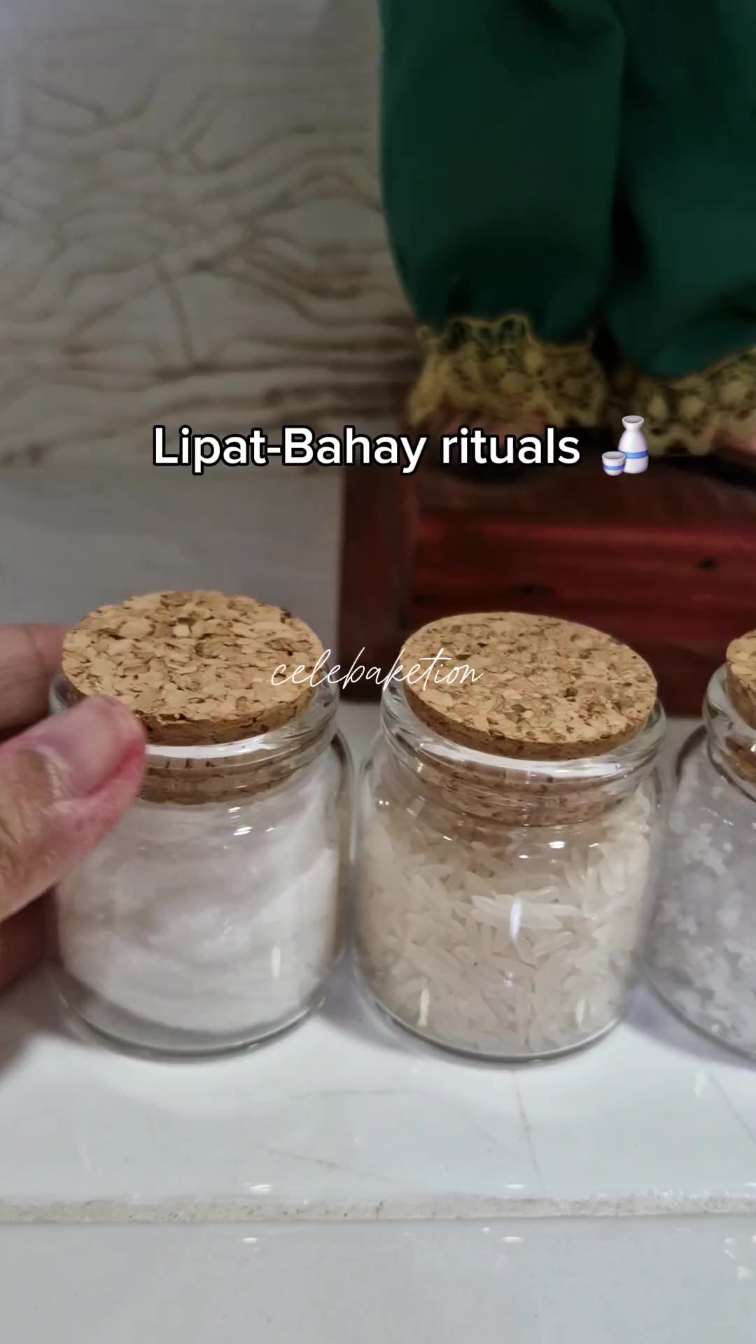 @Mhiel Guiao II