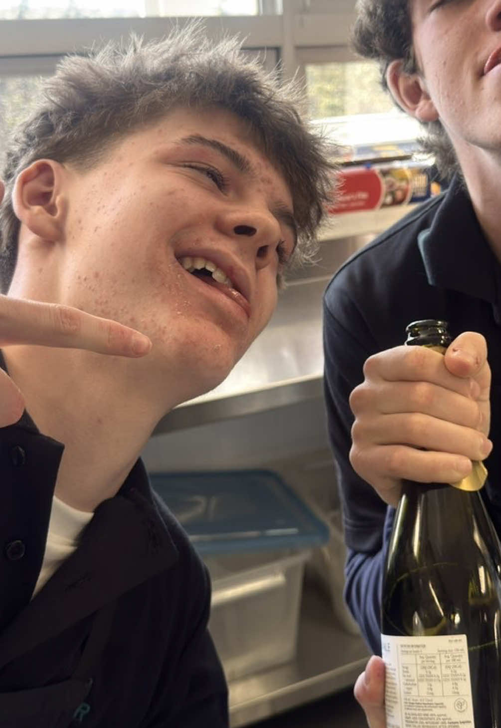 @yung_spicy