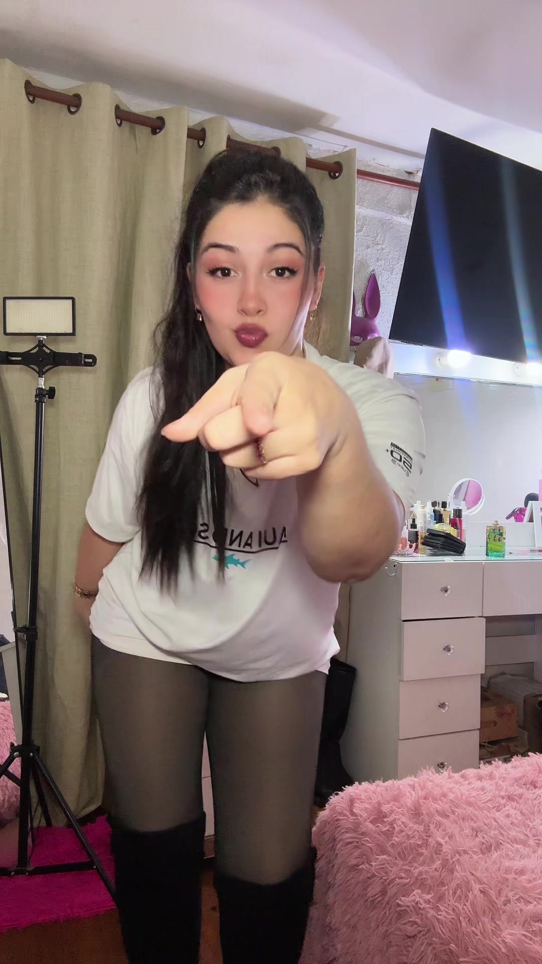 @Yasnady