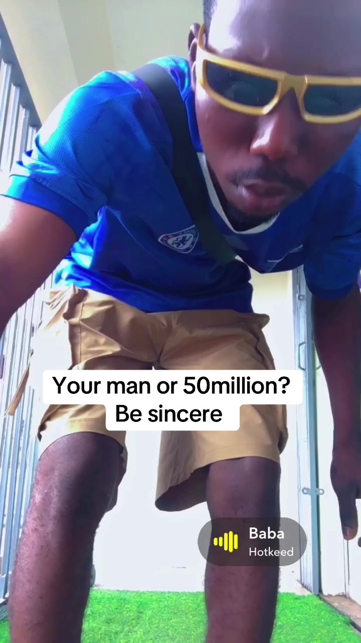 @MIMO 001