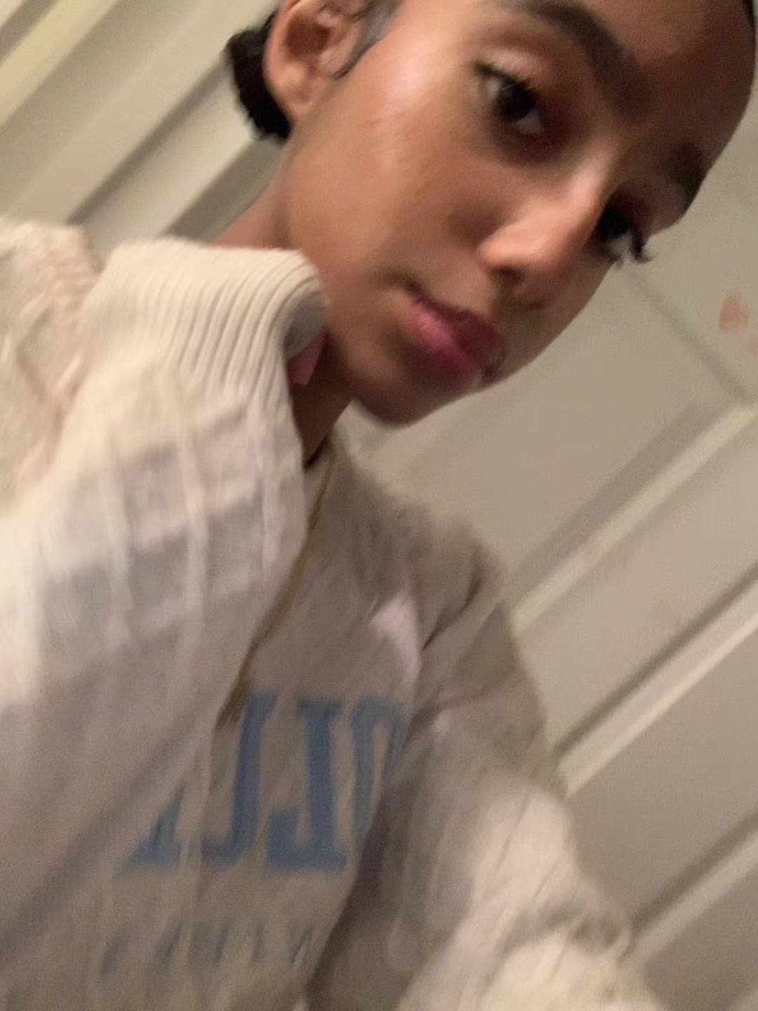 @Rachel