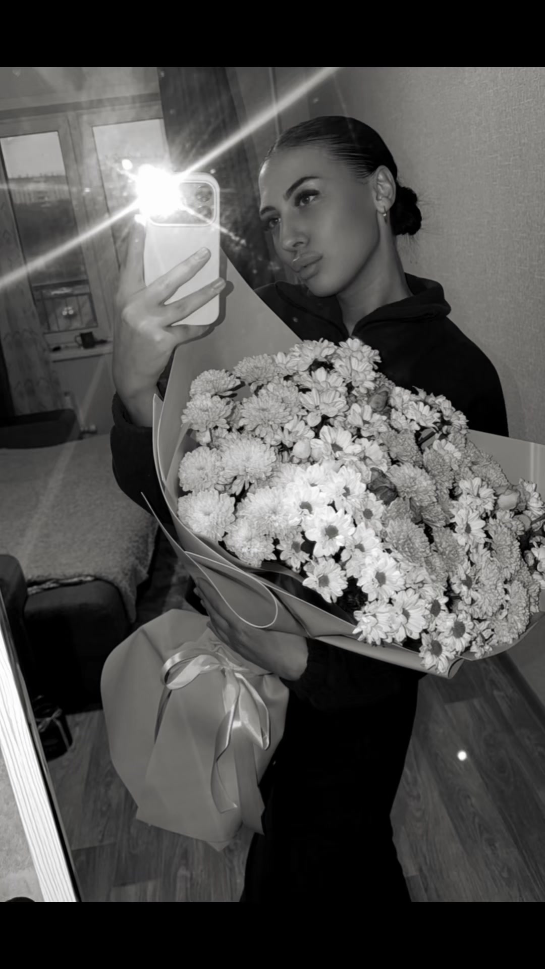 @Alina🫦