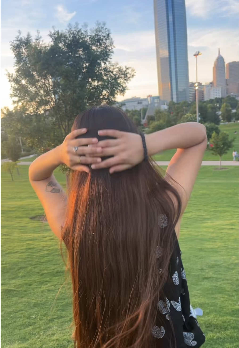 @Rakxuuu
