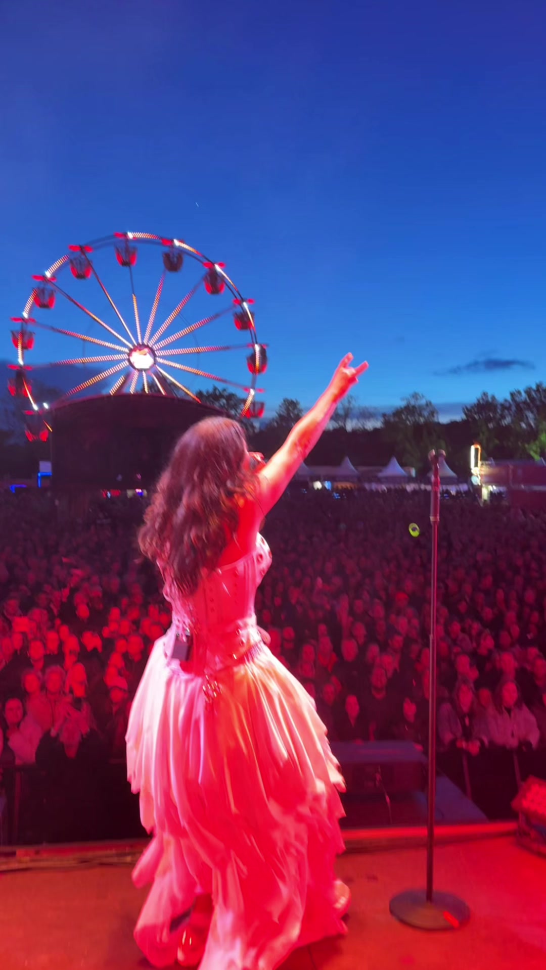 @wtofficial_