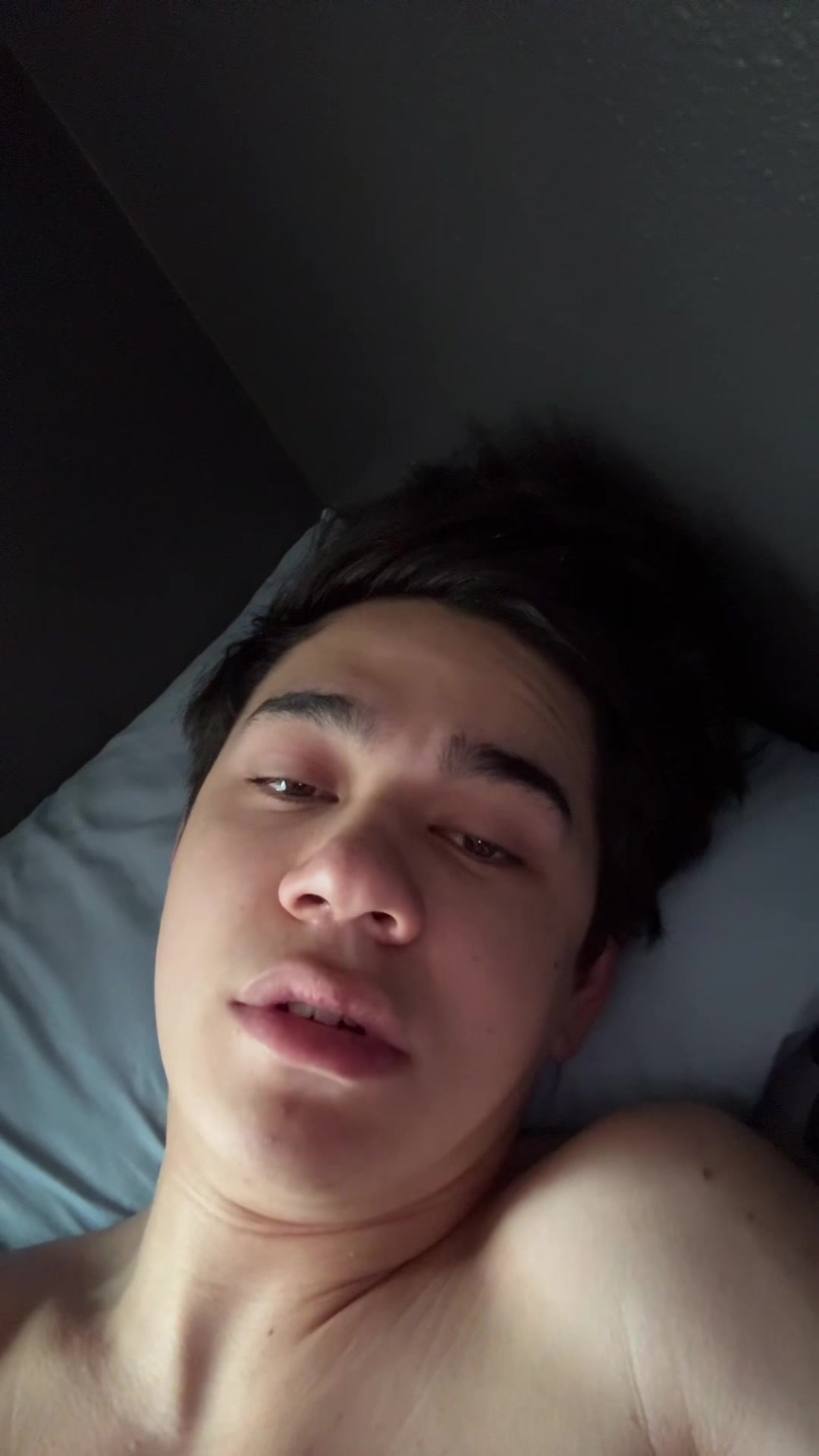@Sir.Niche