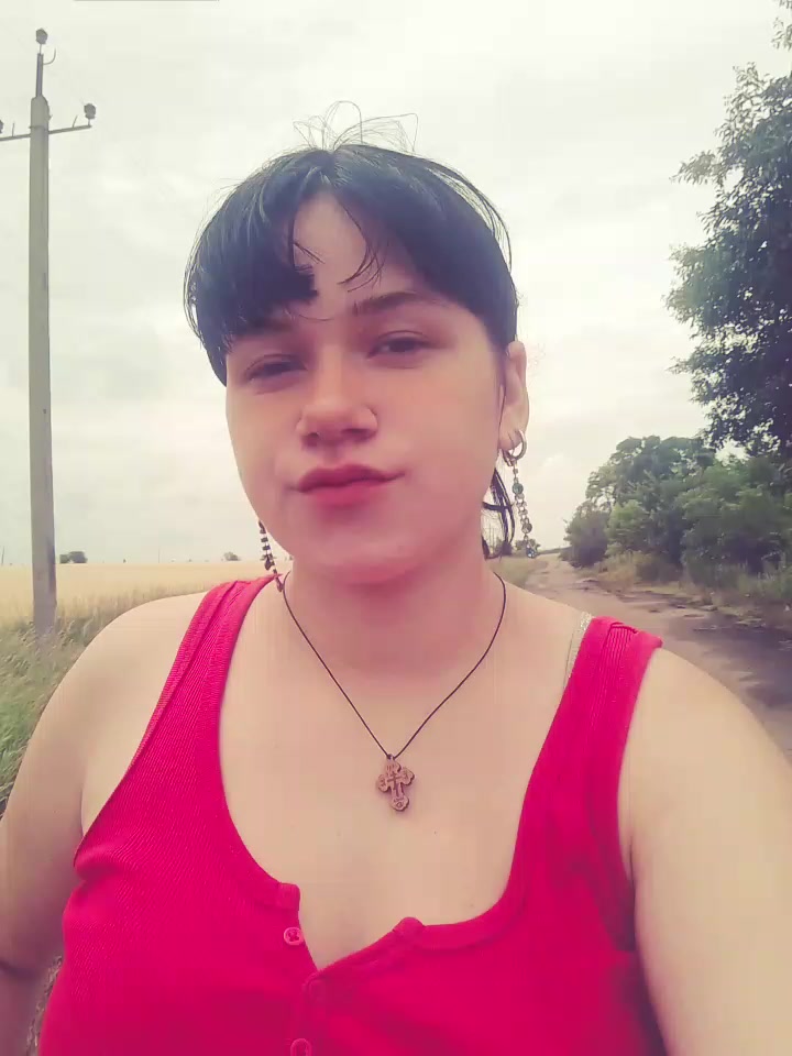 @💙Илона Панченко 💛
