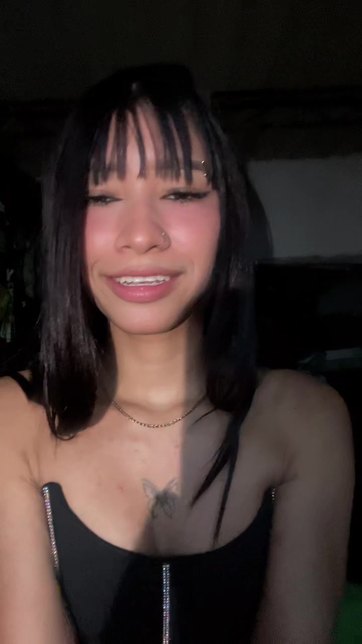 @️MARI😍🫦💋