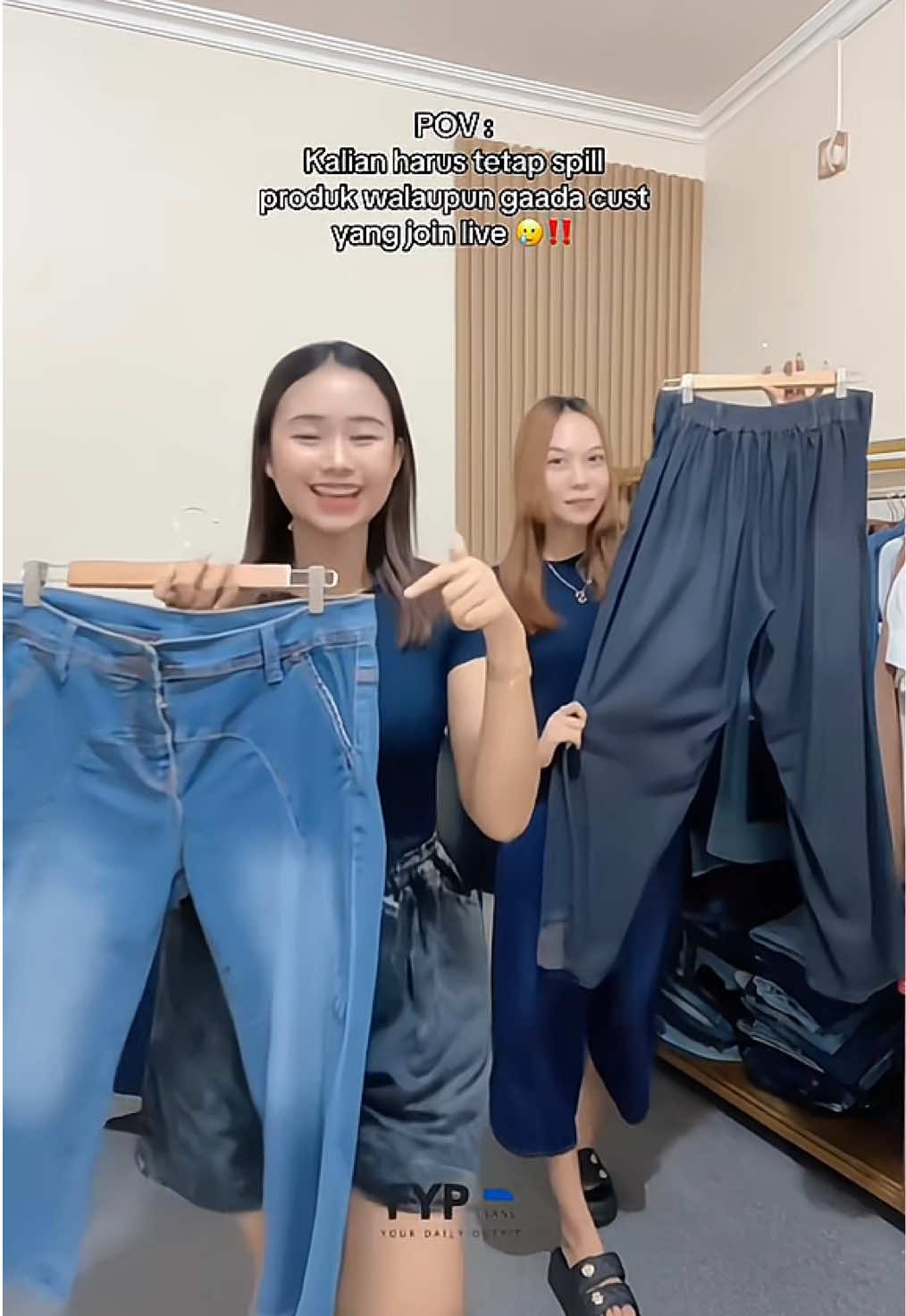 @fypjeans