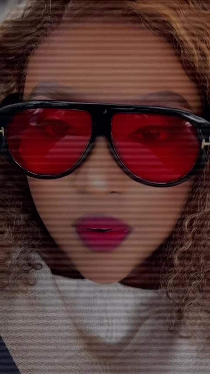 @chantell_boitumelo