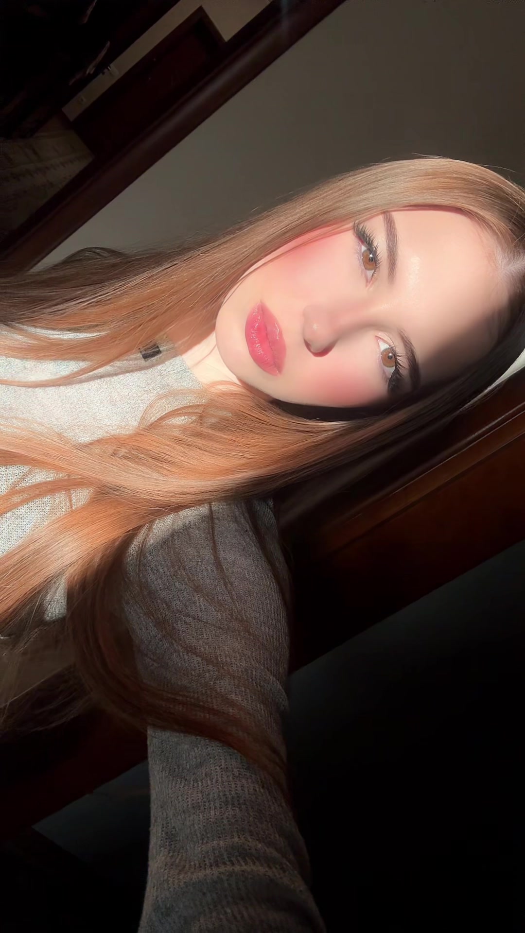 @виола