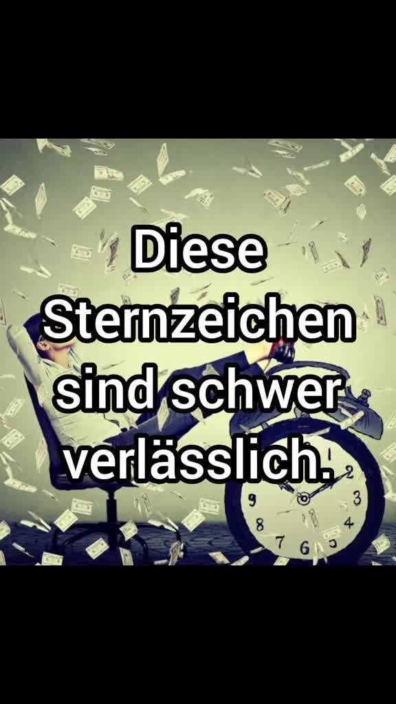 @astrolga