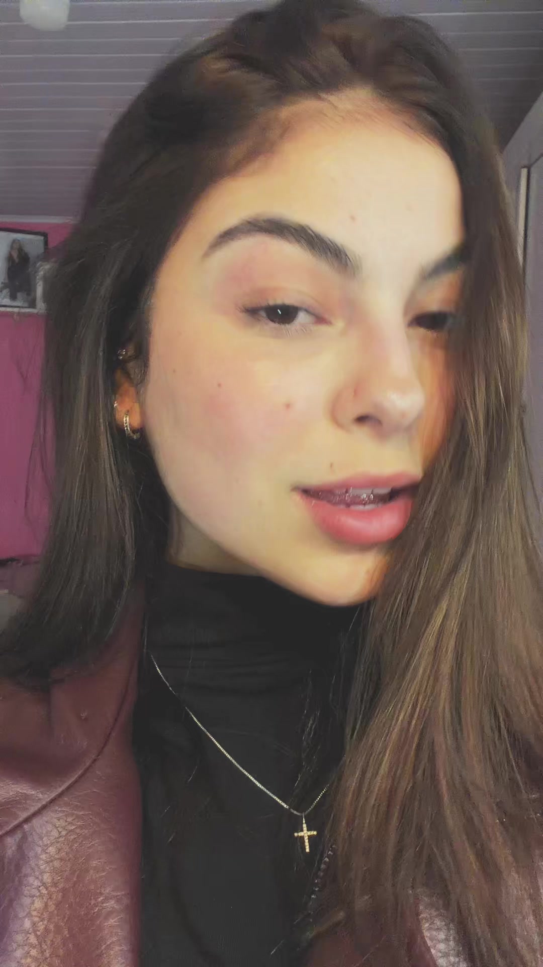 @Taynara Maiochi