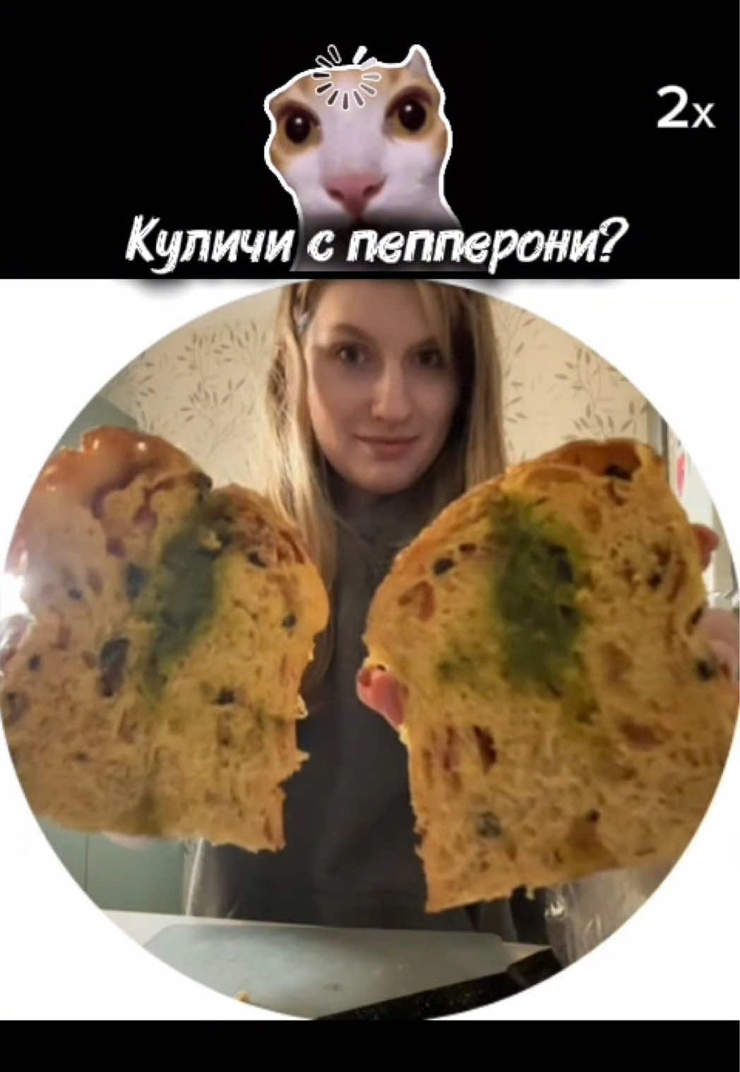 @lena❤️🩹