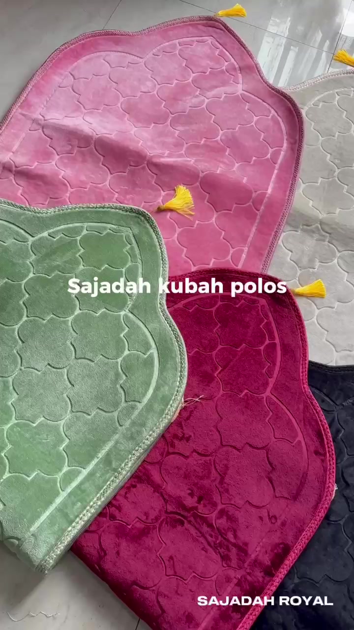 @Toko Putri Bungsu