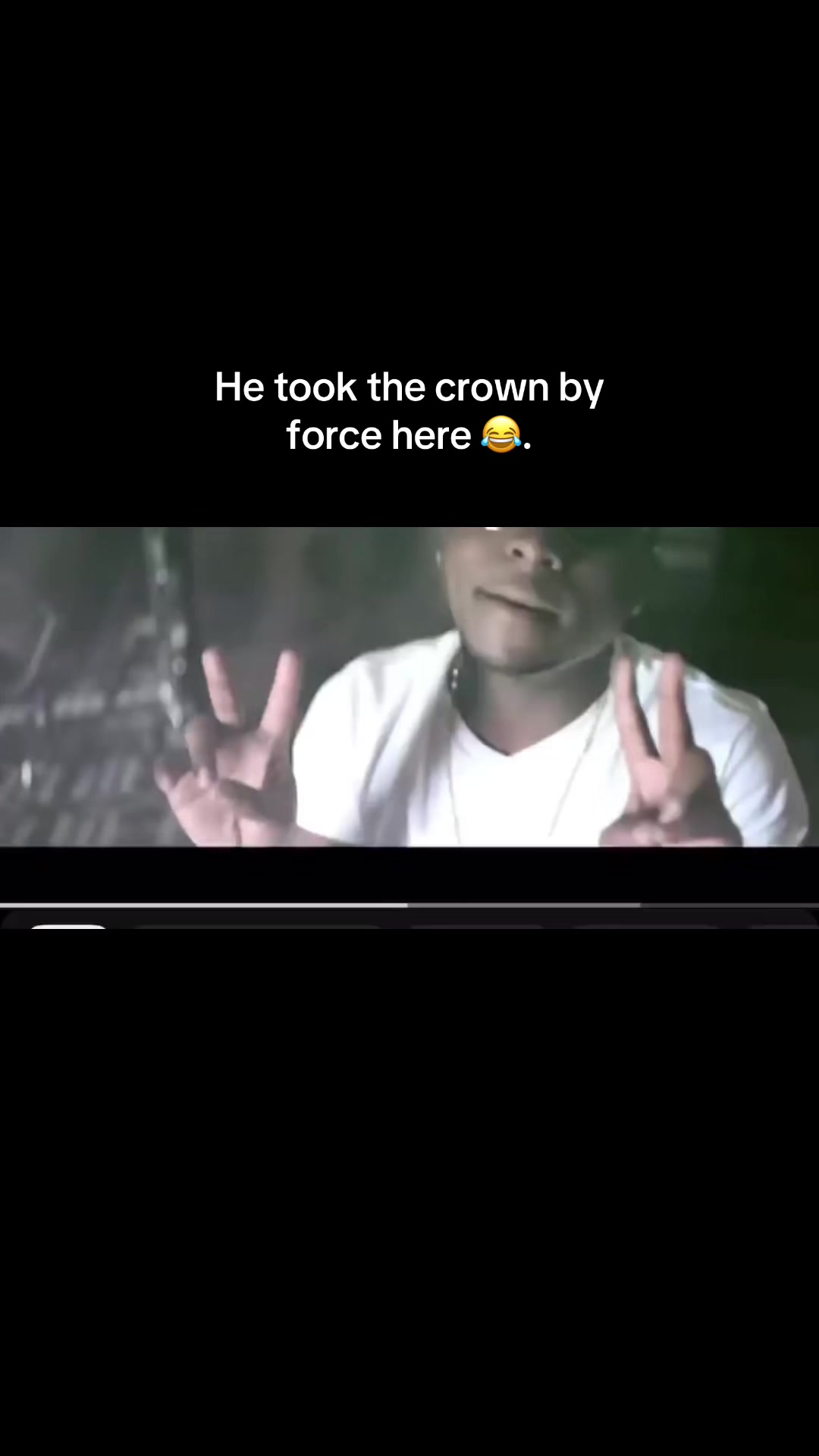 @BĨĞ✨Fřẽěķŷ